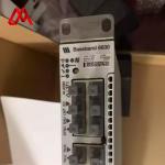 BBU ERICSSON Baseband 6630 Orginal KDU 137 848/11 KDV 127 621/11 BKV 106 217/1