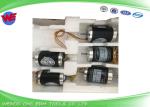 27V 2.5A EDM Stepper Motor 45BF003 For Jinma Baoma
