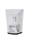 China factory safety food grade food packaging meat snack sausage packaging bag