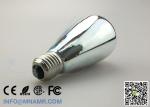 3D ST64 LED Edison Bulb 4W E26 E27 B22 110v 220v 230v 240v for Coffee Shop Night