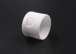 Lotin Bottle White 24mm Flip Top Bottle Cap