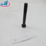 Original Truck Auto Engine Parts Hexagon Head Bolt Q151C1275