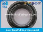 Steel / Steel GE10E Spherical Plain Carbon Steel Bearing 10x19x9mm