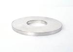 Aluminum 7075 7050 Sheet Metal Fabrication Services Precision Stamping Parts