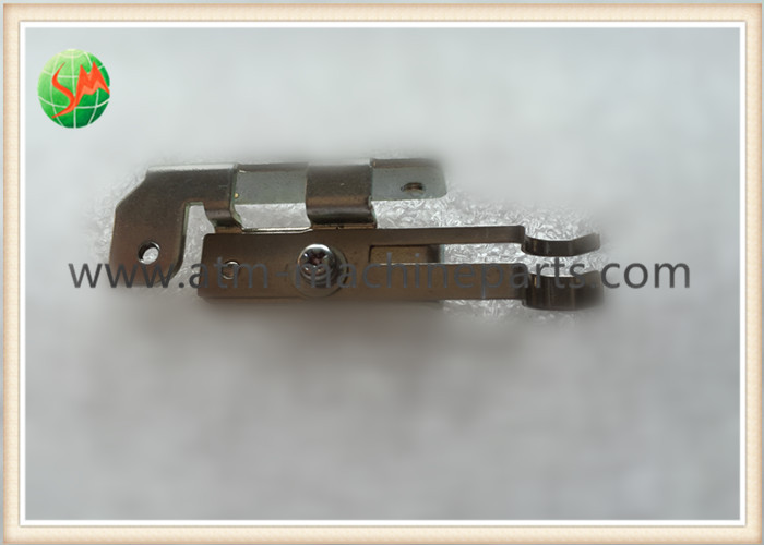 29011535077A Head Holder Tensioner Opteva Card Reader 49-209542-000E
