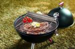 Hot 2.7mm Grill BBQ Smoke Generator SUS304 Diy Pellet Smoker Tube
