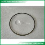 Cummins diesel engine parts ISM QSM M11 L10 piston ring 3803977 3803705 3899561