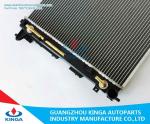 25310-2Z100 Automotive Engine Radiator For HYUNDAI IX35 2010- AT