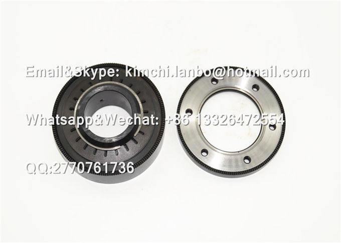 KBA clutch L1872649 good quality for KBA machine printing machine spare parts