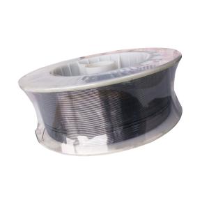 Wholesale Inconel 625 ERNiCrMo3 Thermal Spray Wire Nickel Alloy Wire 1.0mm from china suppliers