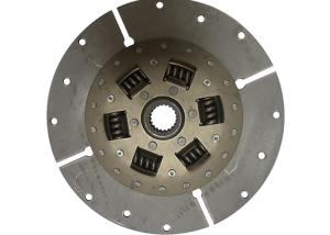 Wholesale Modified Cars Clutch Disc PC300-7 Excavator Spare Parts from china suppliers
