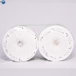 Hot Sale 100% Polypropylene Baler Twine Plastic Baling Twine Made In China