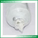 Original/Aftermarket High quality Diesel Engine Parts Fuel Filter Assembly
