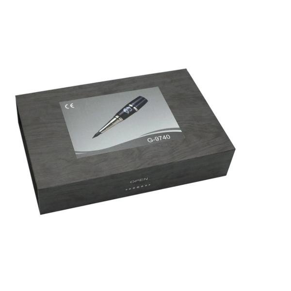 Giant Sun Permanent Makeup Kit Machine For Eyeliner / Lip Model G-9740