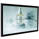 32 Inch Wall-mount Smart Indoor LCD Advertising Poster Retail Store Digital