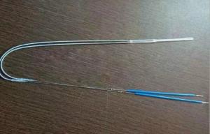 Wholesale Spring Heald Wire Weaving Loom Replacement Parts Of Jacquard Loom from china suppliers