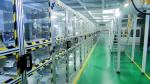 Big factory produce disposable baby diaper stocklot high quality all size baby