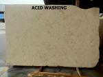 Fireproof 20mm Thickness Lightweight Stone Panels