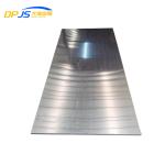 Inconel 600 Alloy 625 Plate Cold Hot Rolled Brushed Nickel Sheet Metal