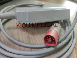 Wholesale PH M2738A Lead Cable Medical Equipment Accessories Sensor Cable from china suppliers