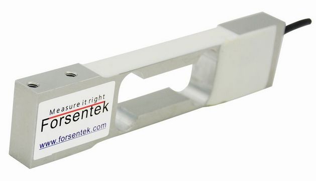 3 kg load cell 3kg