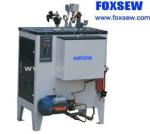 Steam Generator FX-0.015-0.4-Q Series