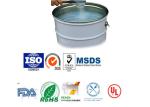 FDA Standard Food Safe Silicone Rubber For Toothbrush Eco - Frendly Good