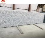 Modern Purple Color Brazilian Gialo Cicita Santa Granite Slabs Polished & Honed