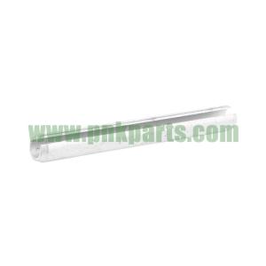 Wholesale 34M7074 JD Tractor Parts Spring Pin Agricuatural Machinery Parts from china suppliers
