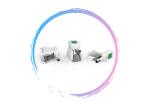 Most popular medical slimming cryogenic liposuction, cryogenic lipolysis