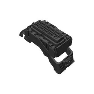 Wholesale 34566-0303 from china suppliers