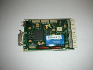 Wholesale ABB 3BHE009681R0101 3BHBO13088R0001 5SHY3545L0010 from china suppliers