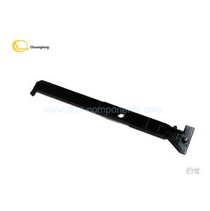 Wholesale Diebold Opteva 1.5 1.6 2.0 Cash Currency Cassette ATM Spare Parts 49-208422 from china suppliers
