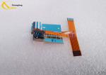 NCR ATM PARTS 6622E DIP Card Reader Magnetic Head New Type Hitachi 2845 Magnetic