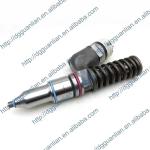 289-0753 High Quality Pump GP-Fuel Injector CA2890753 2890753 20R-5036 20R5036