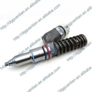 Wholesale C15 C18 Engine Diesel For CAT Fuel Injector 294-3500 294 3500 2943500 For Cat from china suppliers