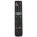 Remote Control AH59-02405A fit for Samsung BLU-RAY DVD PLAYER Home Theater