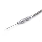 ISO9001 Assurance FULIDA-golf Cable for Auto Control within Golf