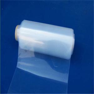Wholesale FEP film for Medicine packing and FPC releasing from china suppliers
