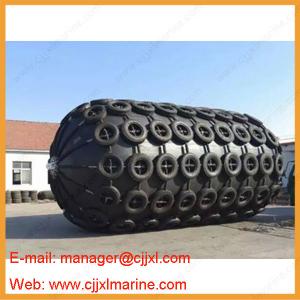 Wholesale Rubber Inflatable Fender from china suppliers
