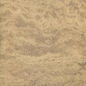 Wholesale Brick Surface PVC Printable Film with Matte Texture Coating from china suppliers