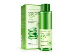 120ml Natural Skin Toner / Aloe Vera Face Toner Plants Essence Hydrating