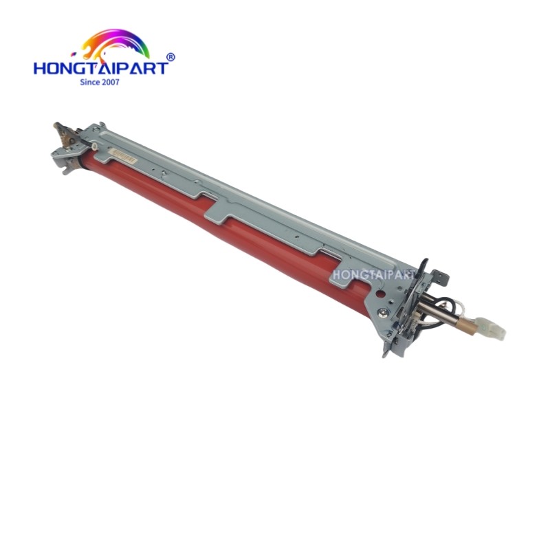 D1464042 D1464032 D1474032 Fixing Film Assembly for Ricoh Aficio MP C3003 C3503 Printer Parts Fusing Sleeve Unit