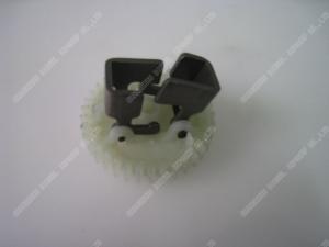 Wholesale Generator Speed Governor Gasoline Water Pump Accessories 13hp 168f 188f GX120 GX160 from china suppliers