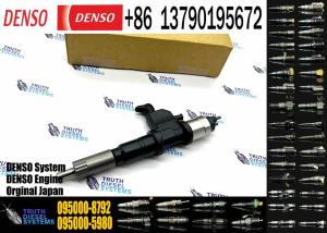 Wholesale 268-1836 Common Rail C7 Diesel Engine Fuel Injector 238-8092 267-9710 268-1835 from china suppliers