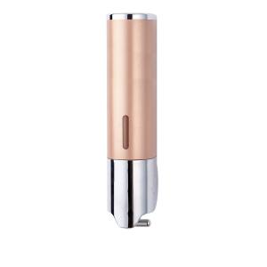 Wholesale Public Bathrooms Bath Cream Dispenser Wall Mounted Soap Dispenser from china suppliers