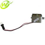 ATM Machine Parts Wincor Nixdorf Solenoid 1750134478-15 1750134477