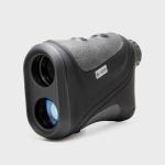 Bosean 1500m Laser Range Finder Distance Speed Angle Height Measurement