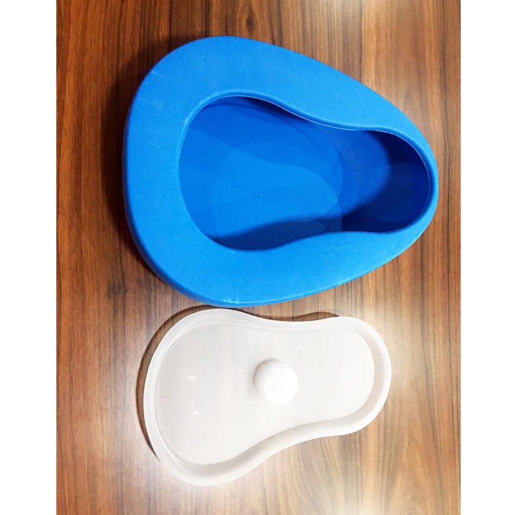 Disposable Wholesale Premium Urine Specimen Collection Container