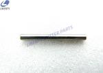 Small Paragon Cutter Spare Parts 71575001 Shaft Carbide Guide Knife Upper
